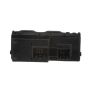 Standard Motor Products DWS-147 Power Window Switch