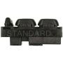 Standard Motor Products DWS-147 Power Window Switch