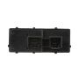 Standard Motor Products DWS-147 Power Window Switch