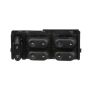 Standard Motor Products DWS-147 Power Window Switch