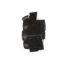 Standard Motor Products DWS-147 Power Window Switch