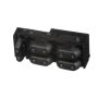 Standard Motor Products DWS-147 Power Window Switch