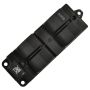 Standard Motor Products DWS-1498 Power Window Switch