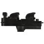 Standard Motor Products DWS-1498 Power Window Switch