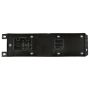 Standard Motor Products DWS-1509 Power Window Switch
