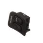 Standard Motor Products DWS-150 Power Window Switch