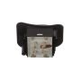 Standard Motor Products DWS-150 Power Window Switch
