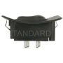 Standard Motor Products DWS-150 Power Window Switch