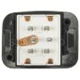 Standard Motor Products DWS-150 Power Window Switch
