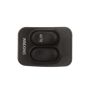 Standard Motor Products DWS-150 Power Window Switch