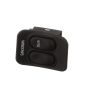 Standard Motor Products DWS-150 Power Window Switch