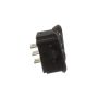 Standard Motor Products DWS-150 Power Window Switch