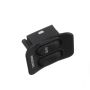 Standard Motor Products DWS-150 Power Window Switch