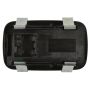 Standard Motor Products DWS-1546 Power Window Switch