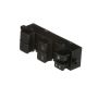 Standard Motor Products DWS-165 Power Window Switch