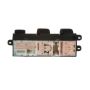 Standard Motor Products DWS-165 Power Window Switch