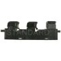 Standard Motor Products DWS-165 Power Window Switch
