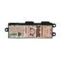 Standard Motor Products DWS-165 Power Window Switch