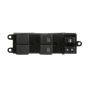 Standard Motor Products DWS-165 Power Window Switch