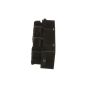 Standard Motor Products DWS-165 Power Window Switch