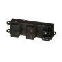 Standard Motor Products DWS-165 Power Window Switch