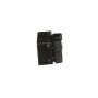 Standard Motor Products DWS-165 Power Window Switch