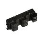 Standard Motor Products DWS-165 Power Window Switch