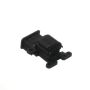 Standard Motor Products DWS-401 Power Window Switch
