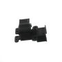 Standard Motor Products DWS-401 Power Window Switch