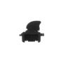 Standard Motor Products DWS-401 Power Window Switch