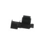 Standard Motor Products DWS-401 Power Window Switch