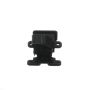 Standard Motor Products DWS-401 Power Window Switch