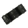 Standard Motor Products DWS-701 Power Window Switch