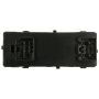 Standard Motor Products DWS-701 Power Window Switch