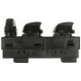 Standard Motor Products DWS-701 Power Window Switch