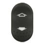 Standard Ignition DWS-708 Power Window Switch