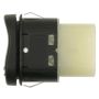 Standard Ignition DWS-708 Power Window Switch