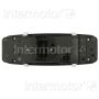 Standard Motor Products DWS-879 Multi Function Door Switch