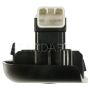Standard Motor Products DWS-890 Power Window Switch