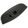 Standard Motor Products DWS-890 Power Window Switch
