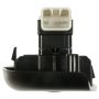 Standard Motor Products DWS-890 Power Window Switch
