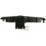 Standard Motor Products DWS-890 Power Window Switch