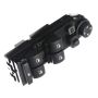 Standard Motor Products DWS-893 Power Window Switch