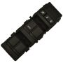 Standard Motor Products DWS-906 Power Window Switch