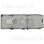Standard Motor Products DWS-906 Power Window Switch