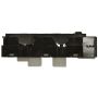 Standard Motor Products DWS-906 Power Window Switch
