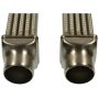 Standard Motor Products ECK13 EGR Cooler