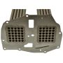 Standard Motor Products ECK13 EGR Cooler