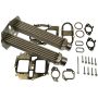 Standard Motor Products ECK13 EGR Cooler