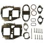 Standard Motor Products ECK13 EGR Cooler